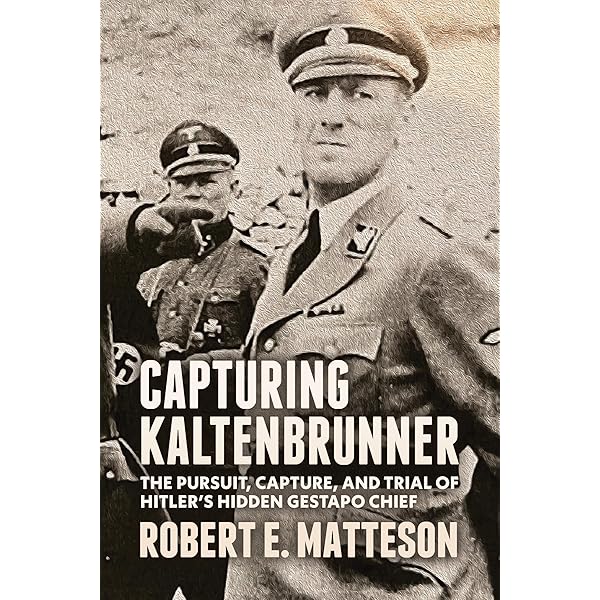 Amazon.com: The Memoirs of Field-Marshal Wilhelm Keitel